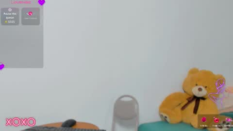 Xocaly online show from September 24, 2025, 7:33 am