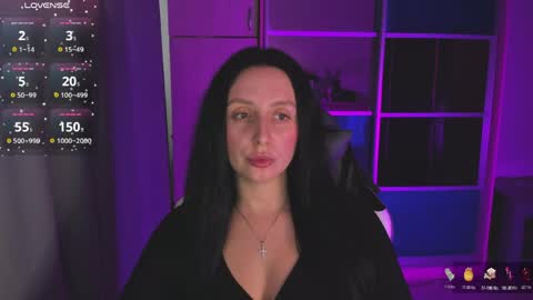 Christy online show from May 17, 2026, 3:52 pm