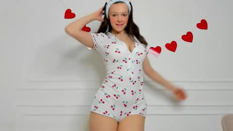 Callie online show from March 4, 2026, 9:32 pm