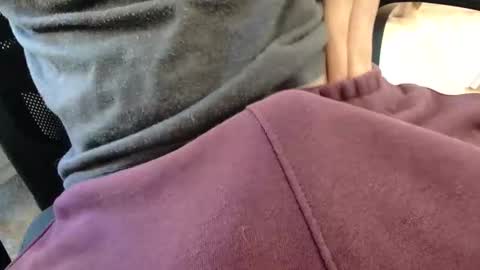 Snapshot of cam_sklave_erik_20 chatting on September 30, 2025, 9:47 am Erik online show from September 30, 2025, 9:47 am