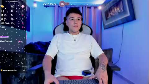    online show from June 11, 2026, 6:11 am