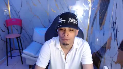 cam_xman online show from March 8, 2026, 1:59 pm