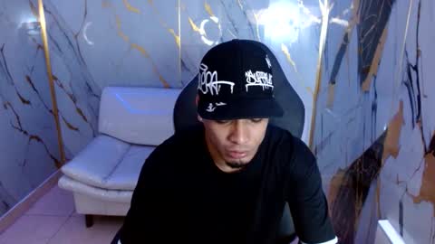 cam_xman online show from June 2, 2026, 12:51 pm