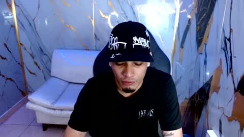 cam_xman online show from June 6, 2026, 12:21 pm