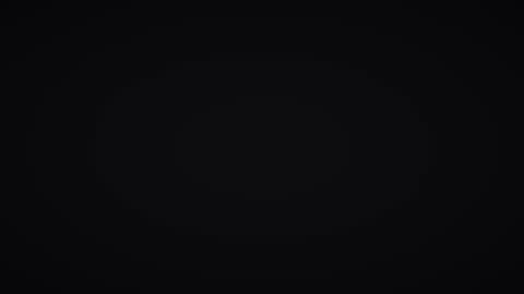 Charly online show from September 11, 2025, 11:43 am