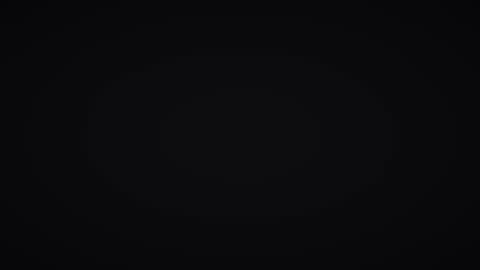 Charly online show from October 9, 2025, 11:19 am