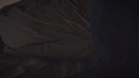 Charly online show from October 25, 2025, 12:13 pm