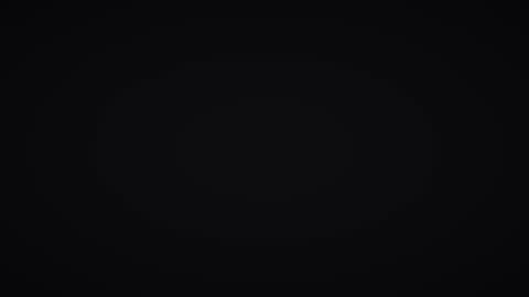 Charly online show from November 1, 2025, 12:07 pm