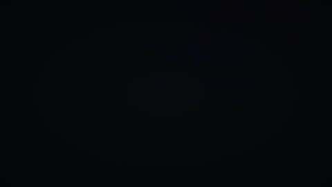 Charly online show from November 30, 2025, 12:20 pm