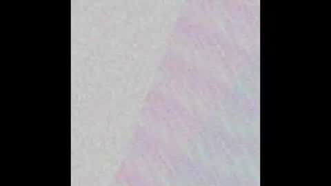 Chillaxin lets talk  online show from December 1, 2024, 4:40 pm