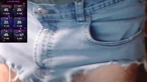 steffencamboy online show from December 6, 2024, 2:46 am