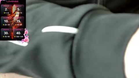 Snapshot of camboy301077 chatting on February 27, 2026, 12:16 pm steffencamboy online show from February 27, 2026, 12:16 pm