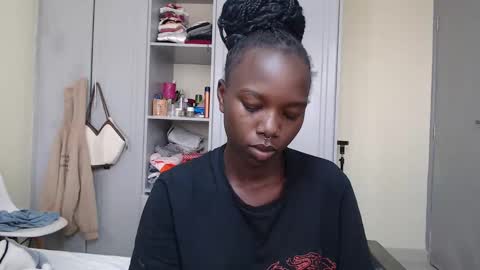 Snapshot of camclit chatting on December 26, 2024, 6:52 am Princess online show from December 26, 2024, 6:52 am