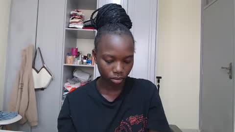 Snapshot of camclit chatting on December 26, 2024, 10:05 am Princess online show from December 26, 2024, 10:05 am