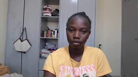 Snapshot of camclit chatting on January 3, 2025, 1:25 pm Princess online show from January 3, 2025, 1:25 pm