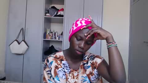 Snapshot of camclit chatting on January 23, 2025, 10:01 am Princess online show from January 23, 2025, 10:01 am