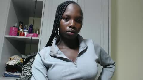 Snapshot of camclit chatting on March 11, 2025, 4:40 pm Princess online show from March 11, 2025, 4:40 pm