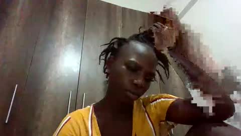 Snapshot of camclit chatting on January 6, 2026, 8:51 am Princess online show from January 6, 2026, 8:51 am