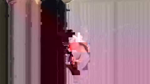 camdarko online show from November 29, 2025, 11:57 am