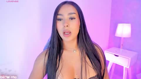 Camelia Smith online show from March 27, 2026, 8:48 am