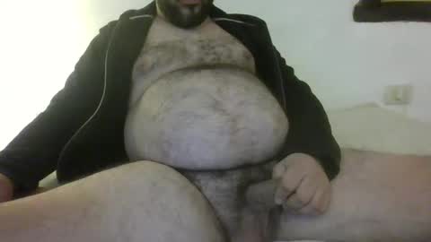 camera008 online show from May 4, 2026, 2:07 am