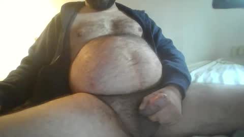 camera008 online show from May 9, 2026, 3:28 pm