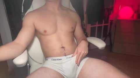 Cameron online show from March 13, 2026, 2:29 am