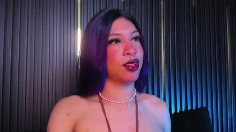 CAMERON online show from February 13, 2025, 2:56 am