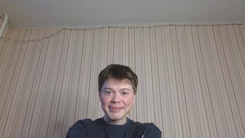 Cameron online show from December 2, 2024, 5:48 am