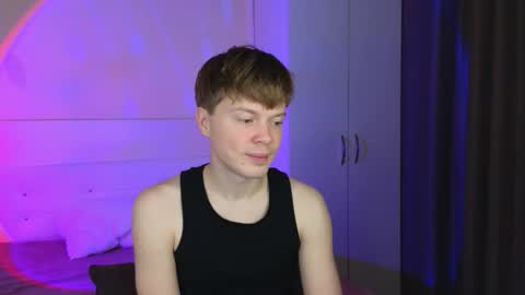 Cameron online show from November 23, 2025, 9:31 am