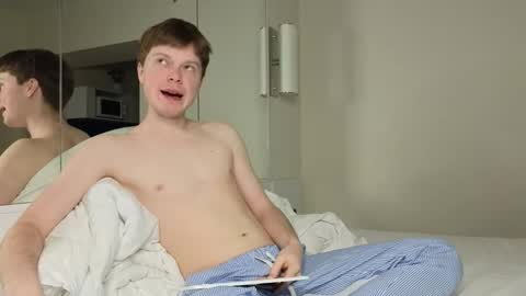 Cameron online show from January 16, 2026, 5:00 am