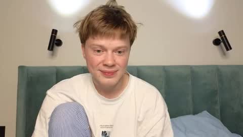 Cameron online show from January 31, 2026, 7:11 pm