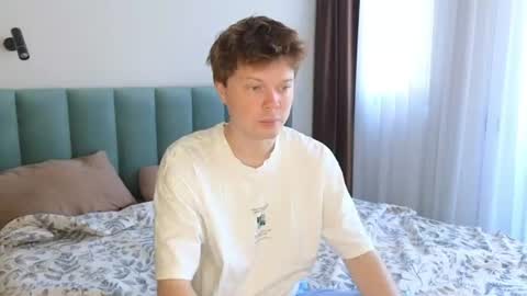 Cameron online show from June 9, 2026, 11:11 am