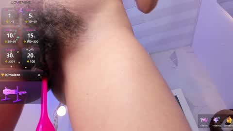  Cameron Cutee  online show from February 4, 2025, 11:27 pm