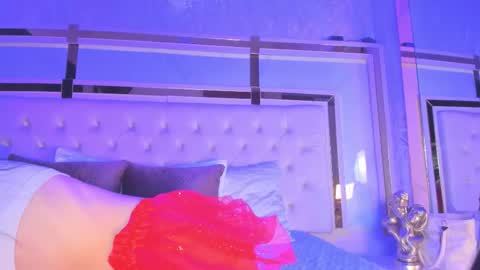 cameron_hearts online show from February 16, 2026, 12:23 pm