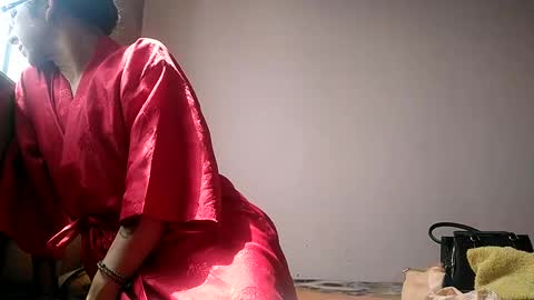 Mara Catalina Romero Ordez online show from February 15, 2025, 6:23 pm