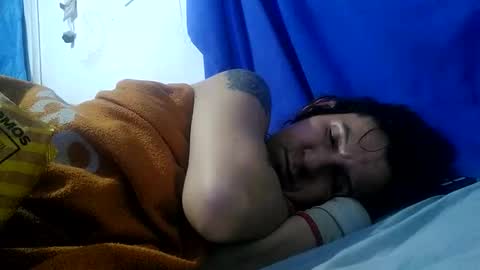 Mara Catalina Romero Ordez online show from March 5, 2025, 7:16 am