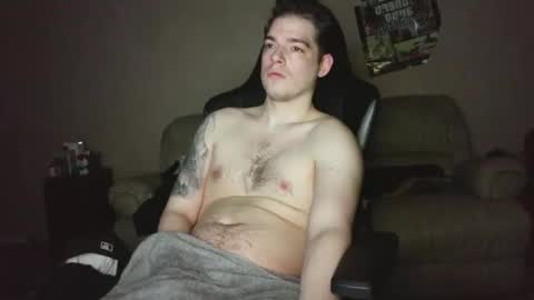 camerondt online show from February 7, 2026, 12:09 pm