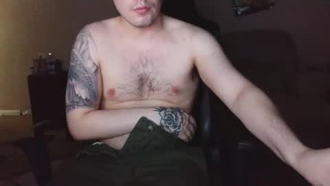 camerondt online show from February 16, 2026, 10:55 am