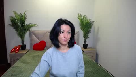 Cameronenns online show from October 9, 2025, 6:33 am