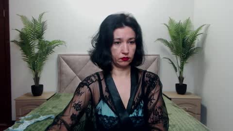 Cameronenns online show from November 9, 2025, 7:39 am