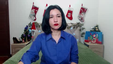 Cameronenns online show from January 11, 2026, 7:19 pm