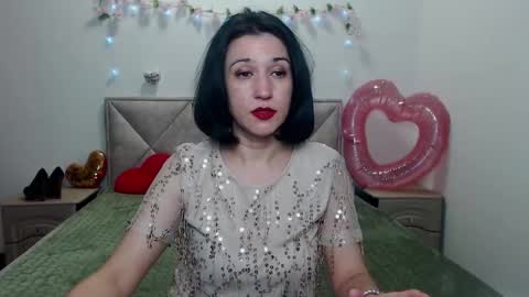 Cameronenns online show from March 3, 2026, 7:20 pm