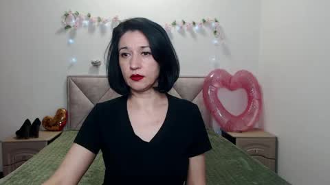 Cameronenns online show from March 6, 2026, 1:18 pm