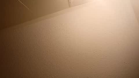 cameronhiser95657710 online show from November 3, 2025, 10:49 am