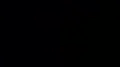 cameronjude online show from October 31, 2025, 3:40 am