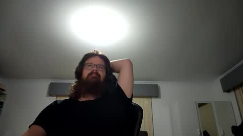 cameronjude online show from November 20, 2025, 1:11 pm