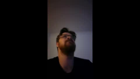 cameronjude online show from June 10, 2026, 12:37 pm