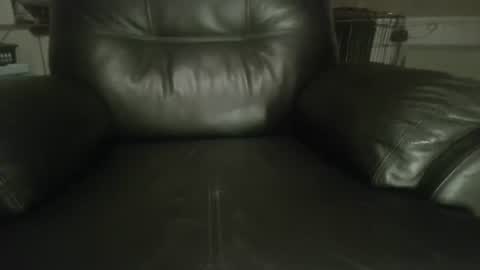 CameronRays online show from April 7, 2026, 11:37 pm