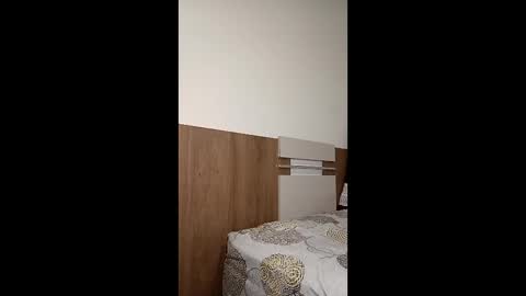 cameronsilverman online show from March 22, 2026, 1:14 pm